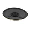 uxcell Replacement Part 2" Diameter Round Internal Magnet Speaker 8 Ohm 0.5W view 1