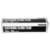 Vogue CF350 Cling Film 290mm Box view 1