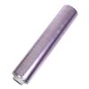 Vogue CF350 Cling Film 290mm Box view 2