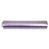 Vogue CF350 Cling Film 290mm Box view 3