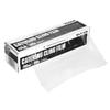 Vogue CF350 Cling Film 290mm Box view 4