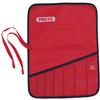 Stanley Proto J25TR18C Proto 4 Pocket Tool Roll view 1