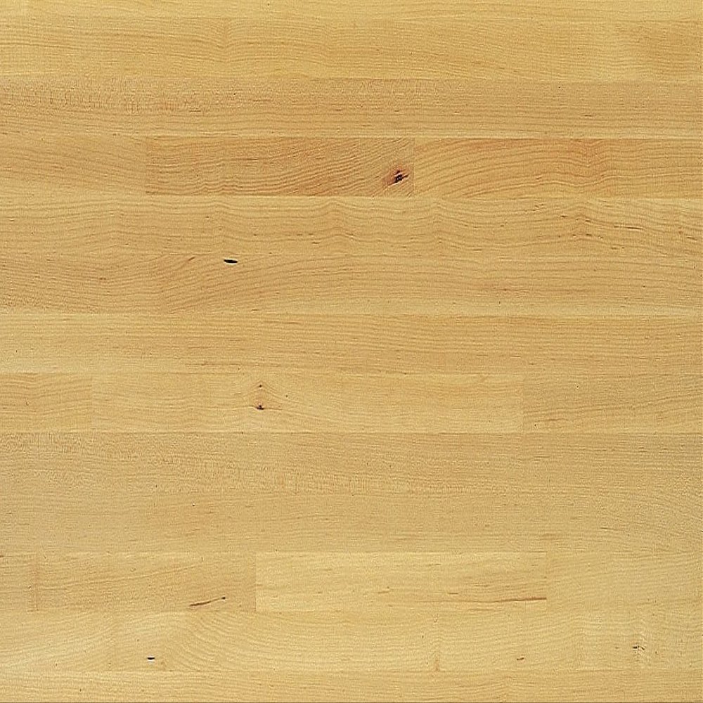 Stanley Proto J4566-HWT 450HS 66-Inch Wood Worktop