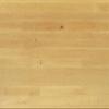 Stanley Proto J4566-HWT 450HS 66-Inch Wood Worktop view 1