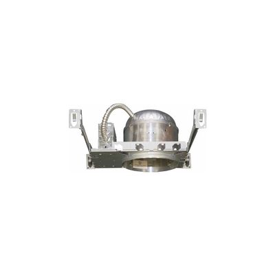 VOLUME LIGHTING V8670 Recessed Housing Recesed Housing