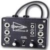 Sigtronics Spo-22 2P Intercom: Aviation Electronics Accessory for Aviation Students, Instructors, General Aviation Enthusiasts view 1