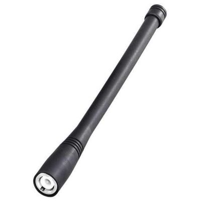 Antenna, 8" L, w/Mfr. No. A14, A24