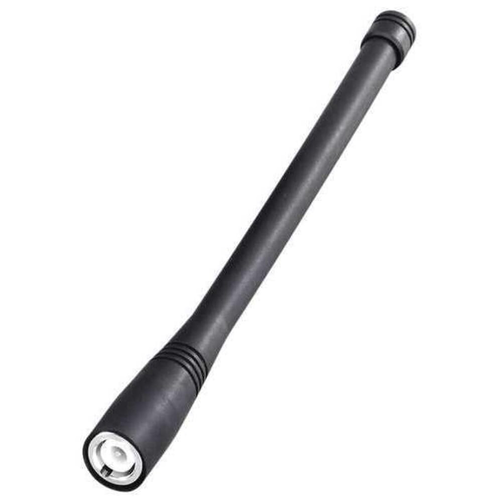 Antenna, 8" L, w/Mfr. No. A14, A24