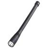 Antenna, 8" L, w/Mfr. No. A14, A24 view 1