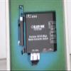 Black Box Ext SWT (4) 10/100 Rj45, (2) 100 Sm, 1300Nm, 20Km, Sc, 24Vdc, Din - LBH240A-PD-SSC-24 view 1