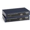 G.SHDSL Two-Wire Ethernet Network Extender Kit view 1