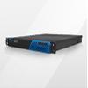 BWF360A - Barracuda Web Site Firewall 360 view 1