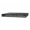 Brocade FCX648S-HPOE 48PORT 10/100/1000MBPS ENET SW EXCESS NEW PROD SEE NOTES view 1