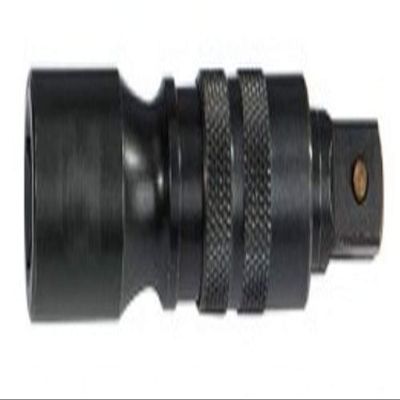 3/8" Drive Impact Locking Extension - 3"