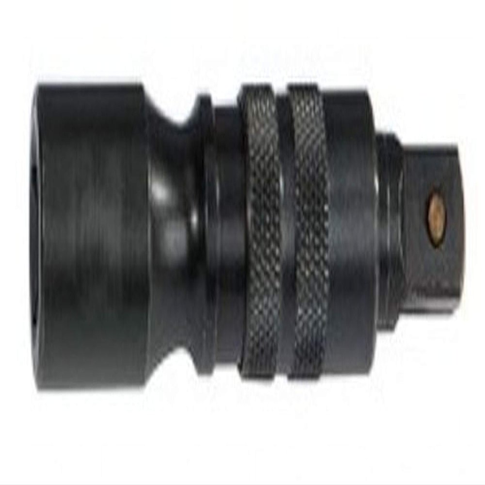 3/8" Drive Impact Locking Extension - 3"