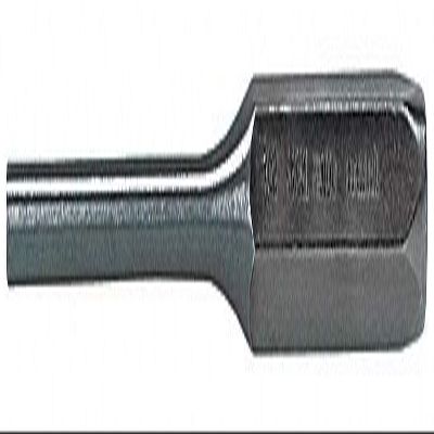5/16" Super-Duty Long Punch Pin