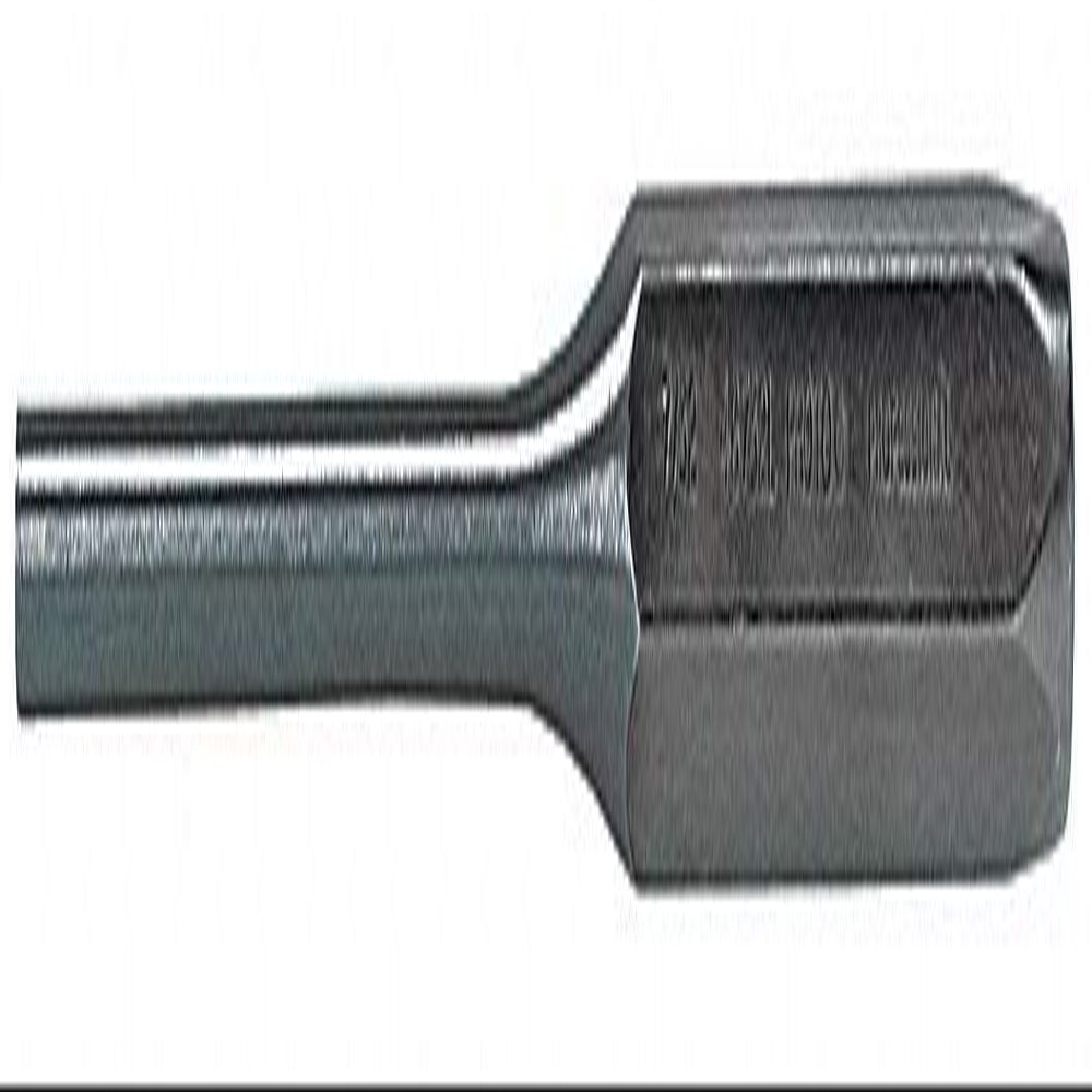 5/16" Super-Duty Long Punch Pin