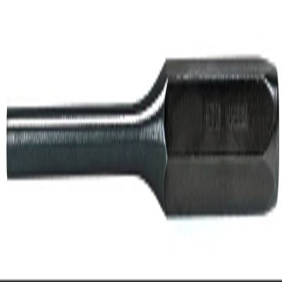 7/32" Super-Duty Long Punch Pin