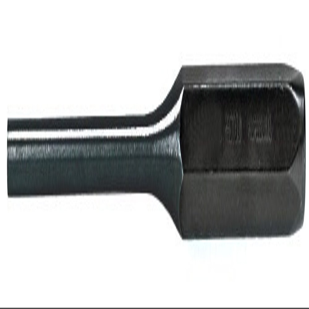 7/32" Super-Duty Long Punch Pin