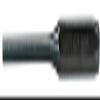 7/32" Super-Duty Long Punch Pin view 1