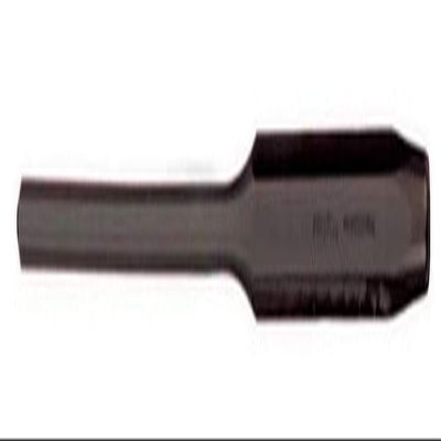 1/4" Roll Punch Pin