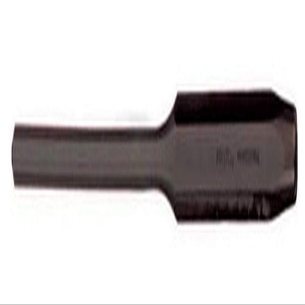 1/4" Roll Punch Pin