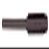 1/4" Roll Punch Pin view 1