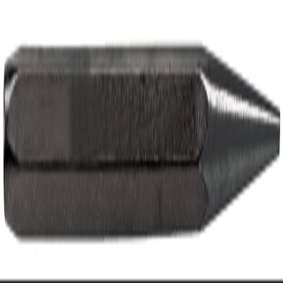 3/16" Starting Punch