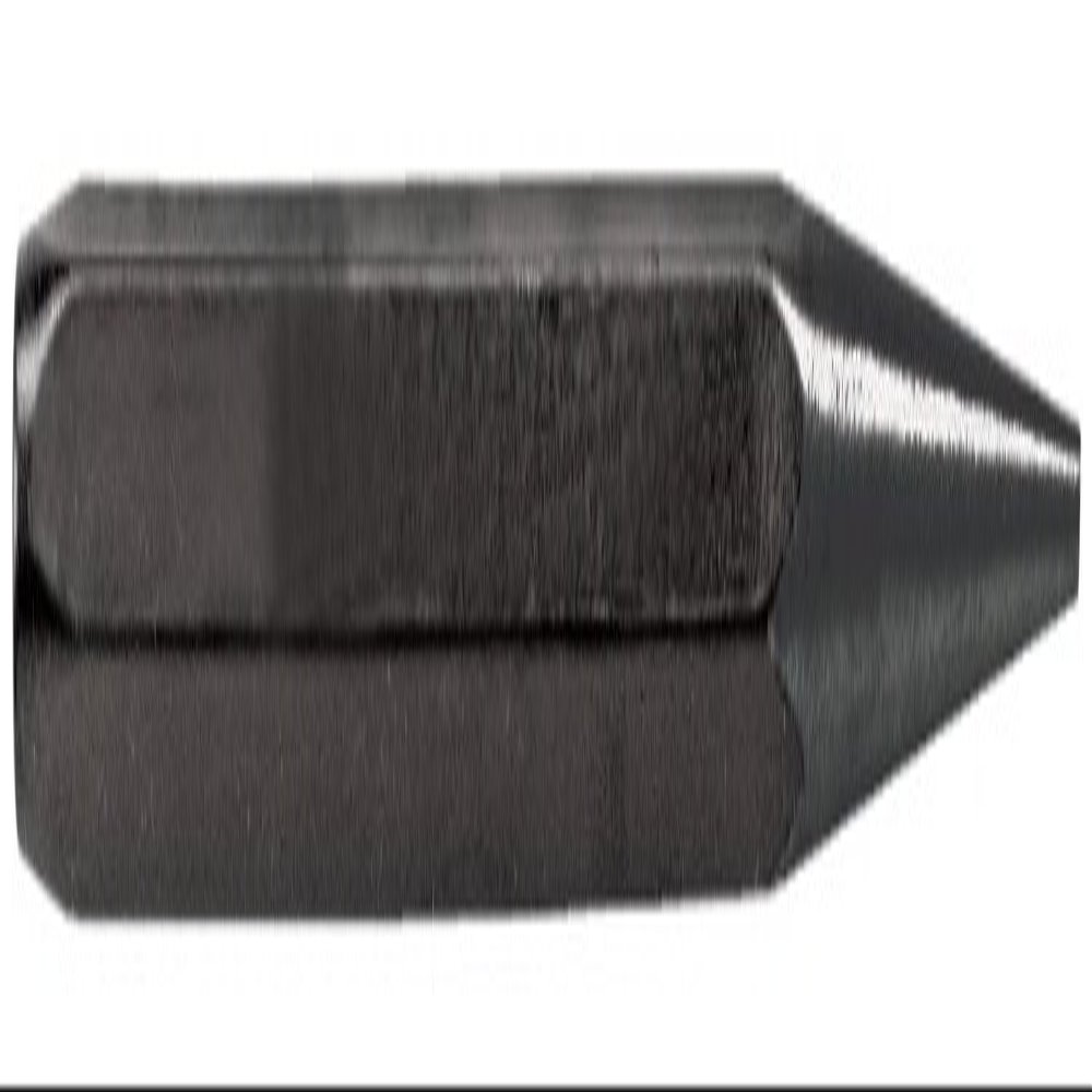 3/16" Starting Punch