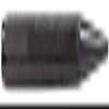 3/16" Starting Punch view 1