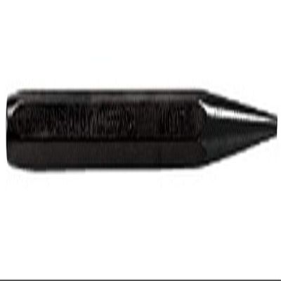 1/8" Starting Punch
