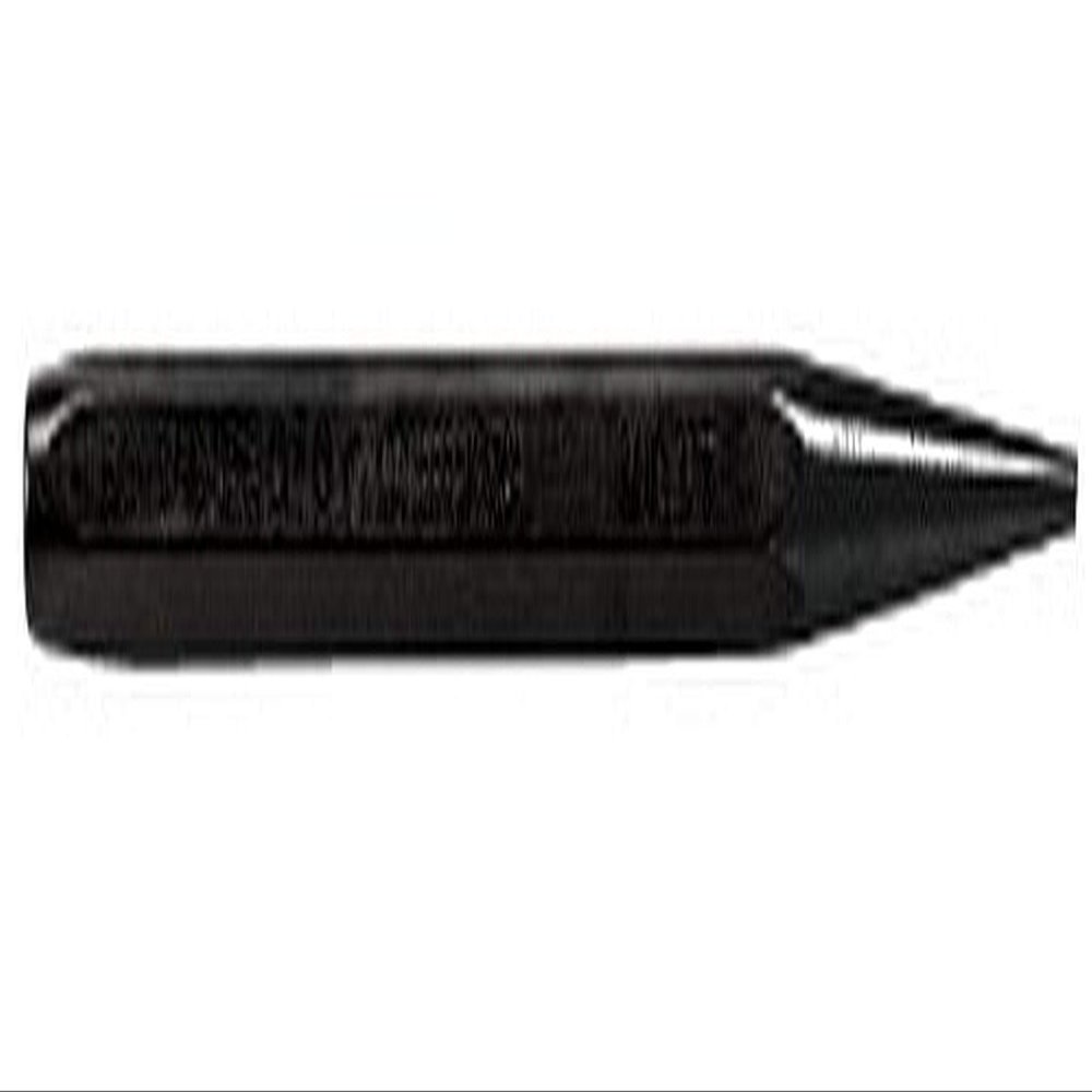 1/8" Starting Punch