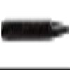 1/8" Starting Punch view 1