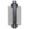 Tycon Systems ENC-SW-8x5 Outdoor Enclosure For TP-SW 5 And 8 Port POE Switches view 3