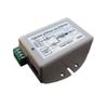 Tycon Systems TP-DCDC-1248GD 48V DC Out 17W DC to DC Converter and POE Inserter, Gigabit view 1