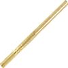 Stanley Proto J9612B Proto 1/2-Inch x 7-Inch Brass Drift Punch view 1