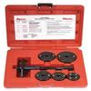 Stanley Proto JFC2500MA Proto 6-Piece Universal Disc Brake Caliper Set view 1
