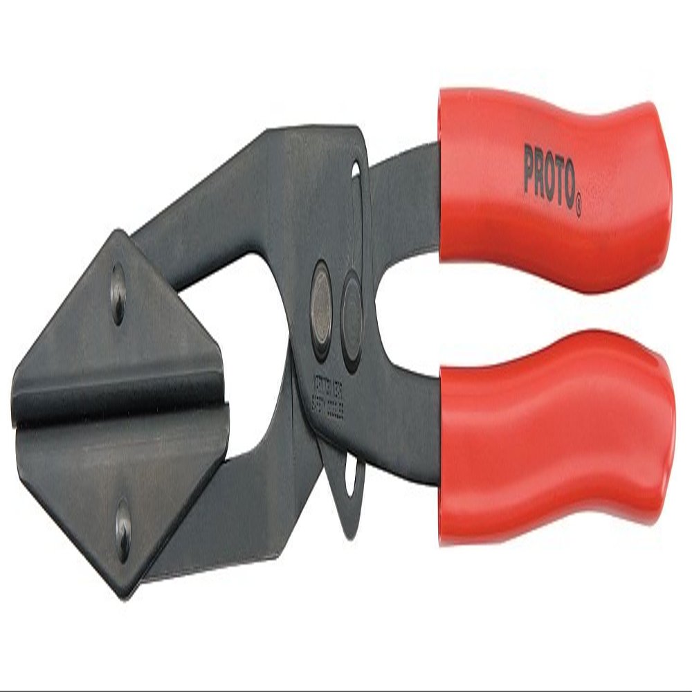 Stanley Proto JFF556 Proto Pinch-Off Pliers