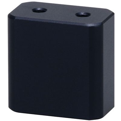Sea & Sea, Sea Arm 8 Camera Tray Extension Replacement