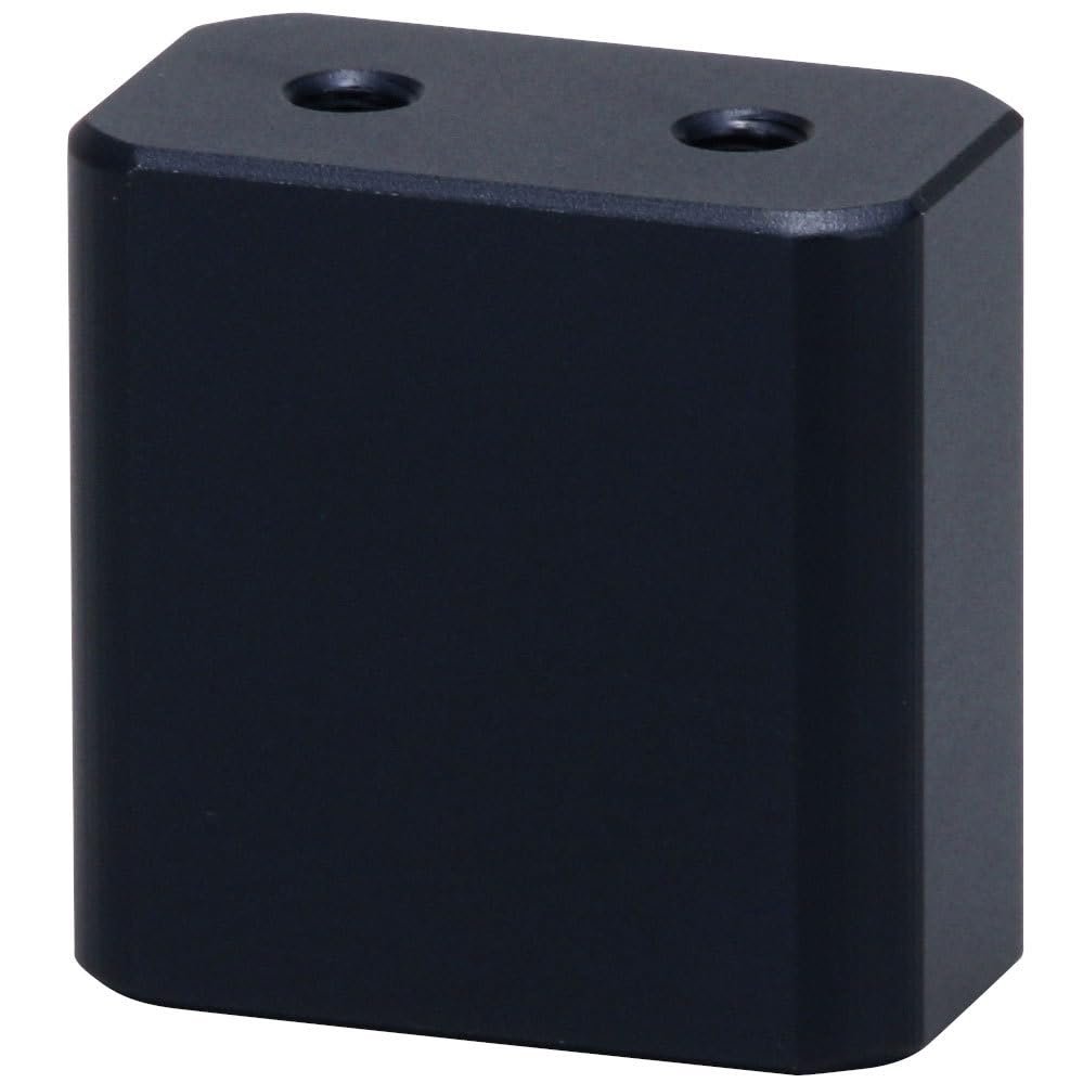 Sea & Sea, Sea Arm 8 Camera Tray Extension Replacement
