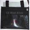 Arkel OverDesigns Map Case Holder - Black view 1