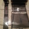 11" Wide 4 Feet Long Flex Watt Heat Tape view 1