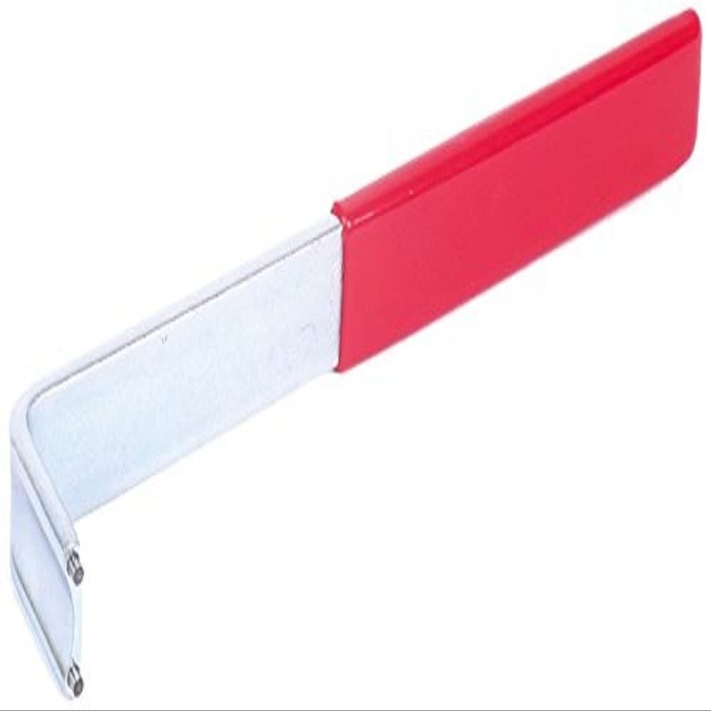 Automatic pulley wrench for pin-type face