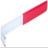 Automatic pulley wrench for pin-type face view 1