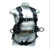 Elk River RavenEX Platinum Series Harness with Quick-Connect Buckles, 3 D-Rings, Polyester/Nylon, X-Large view 1