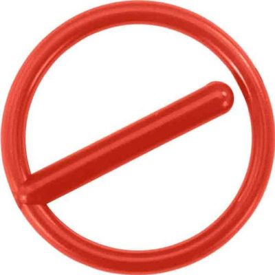 Stanley Proto JRR37511 Proto 3/8-Inch Drive Retaining Ring