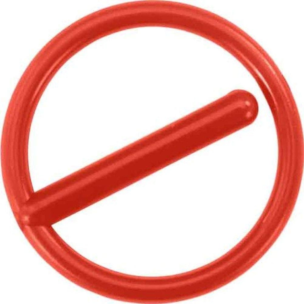 Stanley Proto JRR37511 Proto 3/8-Inch Drive Retaining Ring