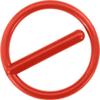 Stanley Proto JRR37511 Proto 3/8-Inch Drive Retaining Ring view 1