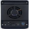 BUSlink 4-Bay RAID USB 3.0/eSATA External Desktop Hard Drive (16TB) view 2