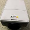 0435-001 | M1143-L NETWORK CAMERA H.264 30FPS IR LED ILLUMIN. view 1